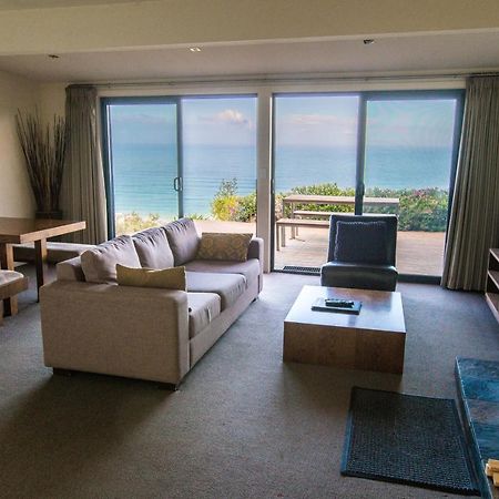 Beacon Point Ocean View Villas Skenes Creek Exterior photo